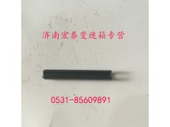 Q5280430,彈性圓柱銷,濟(jì)南宏泰變速箱專營店
