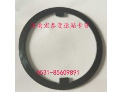 WG2229100105,太陽(yáng)輪墊片（前）,濟(jì)南宏泰變速箱專(zhuān)營(yíng)店