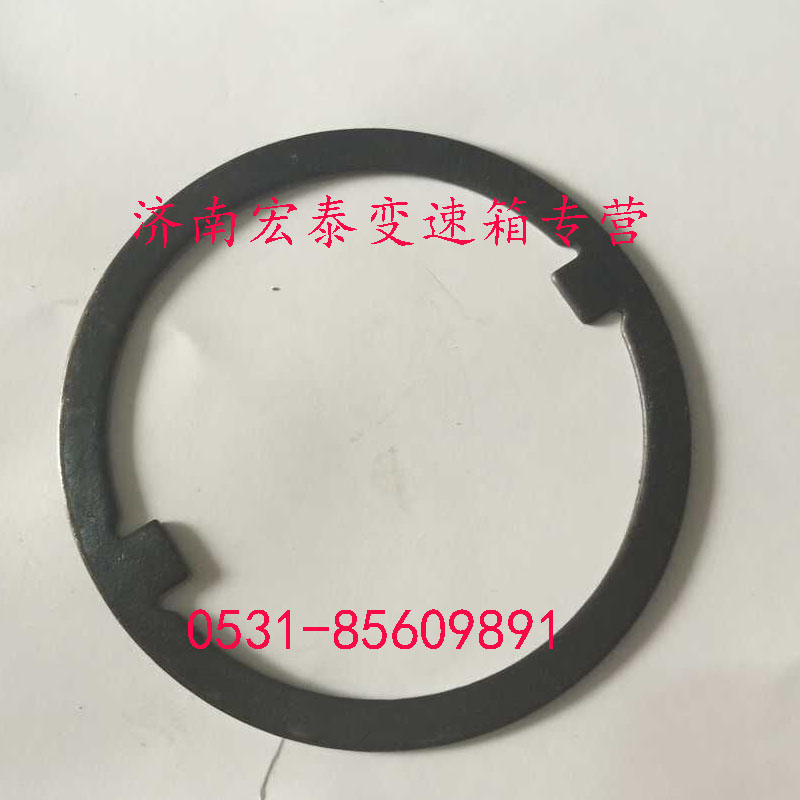 WG2229100105,太陽(yáng)輪墊片（前）,濟(jì)南宏泰變速箱專(zhuān)營(yíng)店