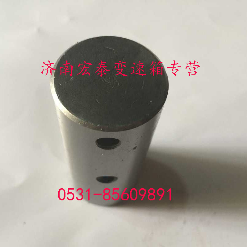 WG2212100101,行星齒輪,濟南宏泰變速箱專營店