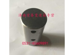 WG2212100101,行星齒輪,濟南宏泰變速箱專營店
