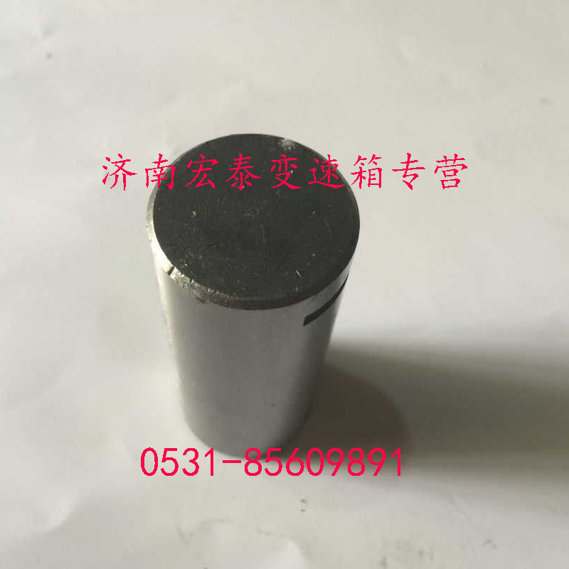 WG2212100101,行星齒輪,濟南宏泰變速箱專營店
