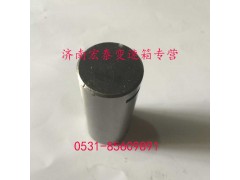 WG2212100101,行星齒輪,濟南宏泰變速箱專營店