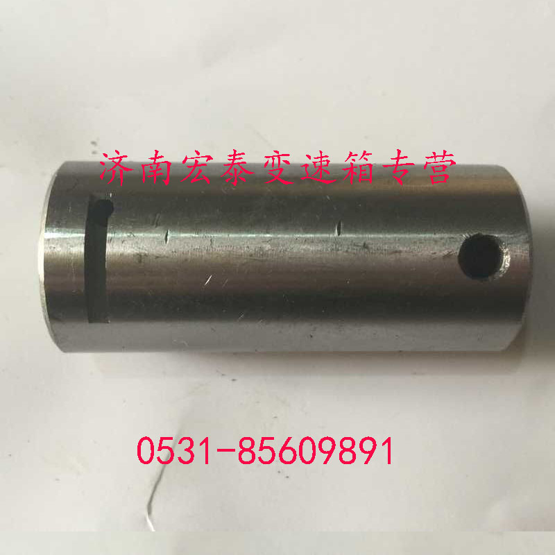 WG2212100101,行星齒輪,濟南宏泰變速箱專營店