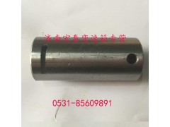 WG2212100101,行星齒輪,濟南宏泰變速箱專營店