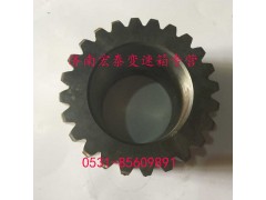 WG2210100101,太陽輪,濟(jì)南宏泰變速箱專營店