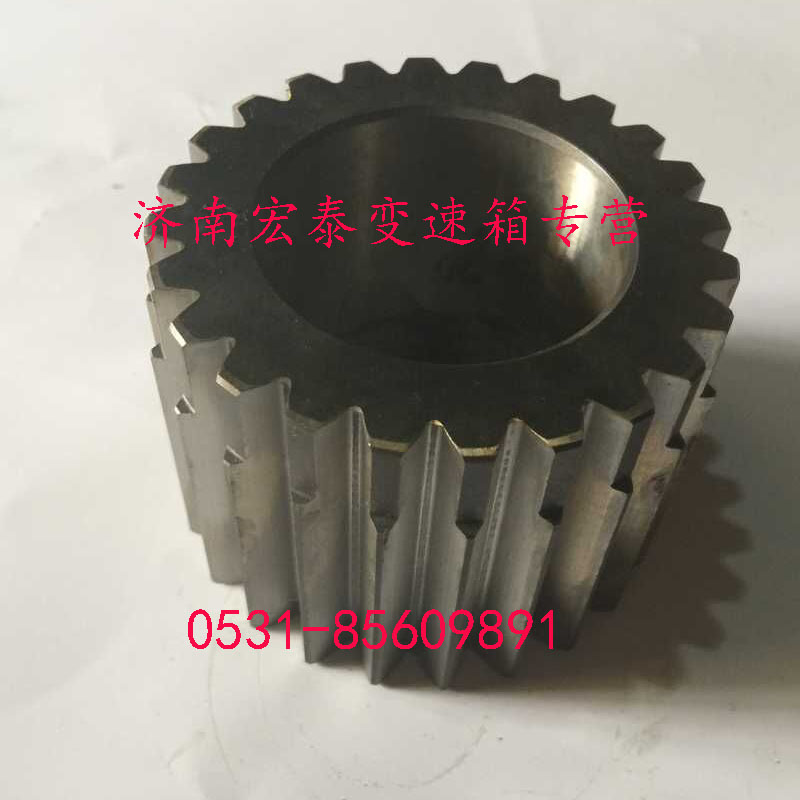 WG2210100101,太陽輪,濟(jì)南宏泰變速箱專營店