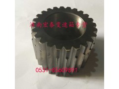 WG2210100101,太陽輪,濟(jì)南宏泰變速箱專營店
