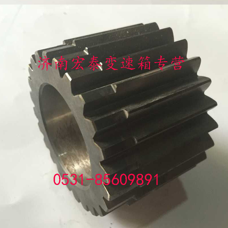 WG2210100101,太陽輪,濟(jì)南宏泰變速箱專營店