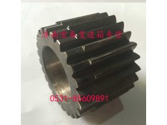 WG2210100101,太陽輪,濟(jì)南宏泰變速箱專營店
