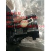 0440020078曼輸油泵博世