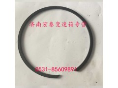 AZ9003991125,孔用壓扁鋼絲擋圈,濟(jì)南宏泰變速箱專營(yíng)店
