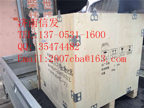 612640130212尿素SCR/612640130212