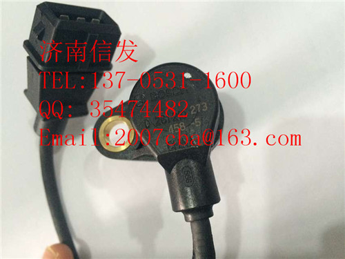 T88-030-03+A凸輪軸轉(zhuǎn)速傳感器0261210,T88-030-03+A凸輪軸轉(zhuǎn)速傳感器0261210,濟(jì)南信發(fā)汽車(chē)配件有限公司