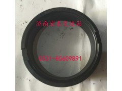 WG2229100032,隔套,濟(jì)南宏泰變速箱專(zhuān)營(yíng)店