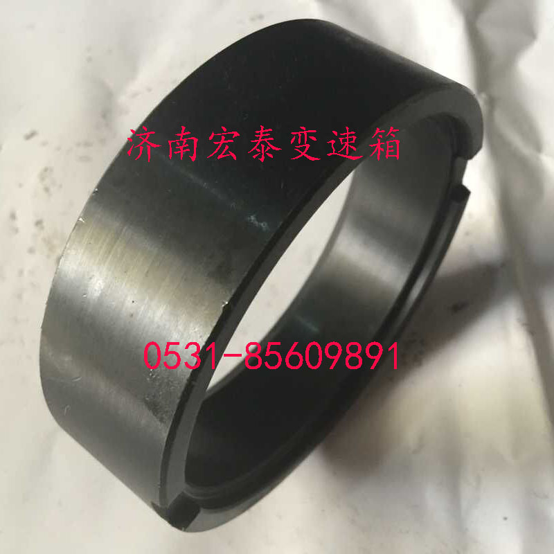WG2229100032,隔套,濟(jì)南宏泰變速箱專(zhuān)營(yíng)店