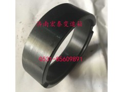 WG2229100032,隔套,濟(jì)南宏泰變速箱專(zhuān)營(yíng)店