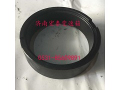WG2229100032,隔套,濟(jì)南宏泰變速箱專(zhuān)營(yíng)店