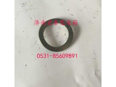 AZ9003990024,波形彈性墊圈,濟(jì)南宏泰變速箱專營(yíng)店