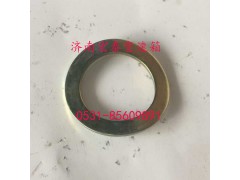 AZ9003990024,波形彈性墊圈,濟(jì)南宏泰變速箱專營(yíng)店