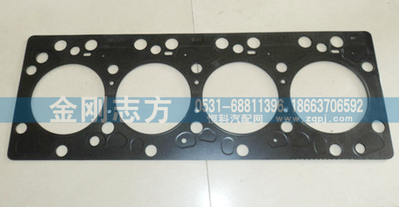 10BF11-03020,雷諾4H發(fā)動(dòng)機(jī)氣缸墊,濟(jì)南金剛志方商貿(mào)有限公司