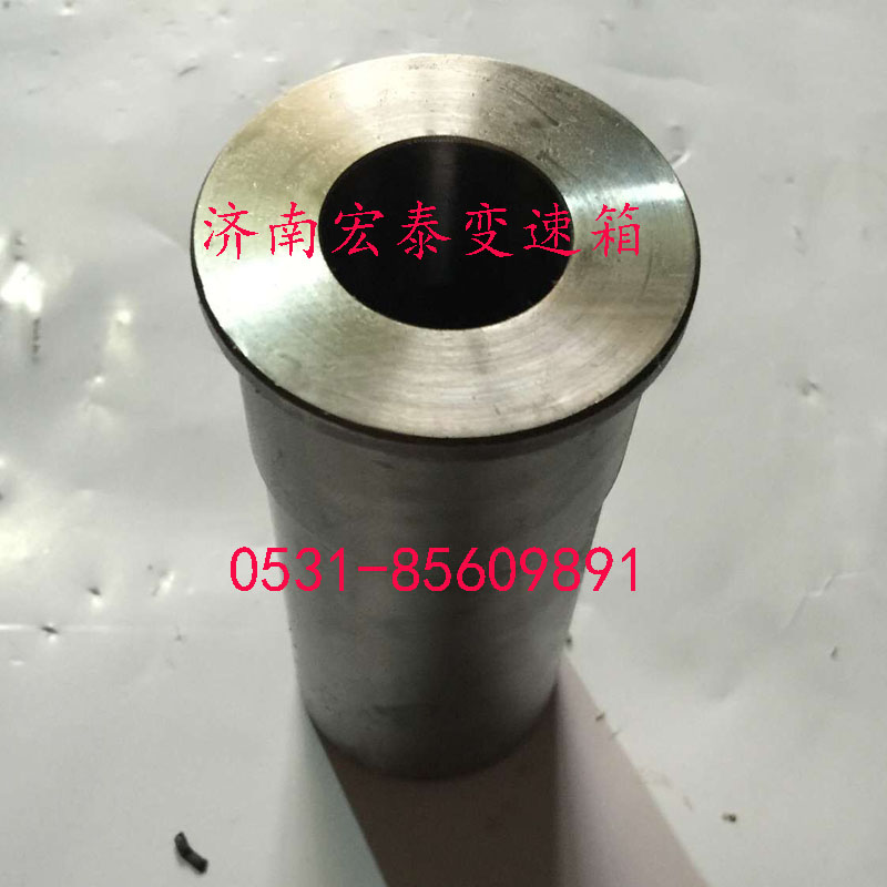 WG2212050001,惰輪軸 左,濟南宏泰變速箱專營店