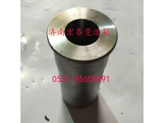 WG2212050001,惰輪軸 左,濟南宏泰變速箱專營店