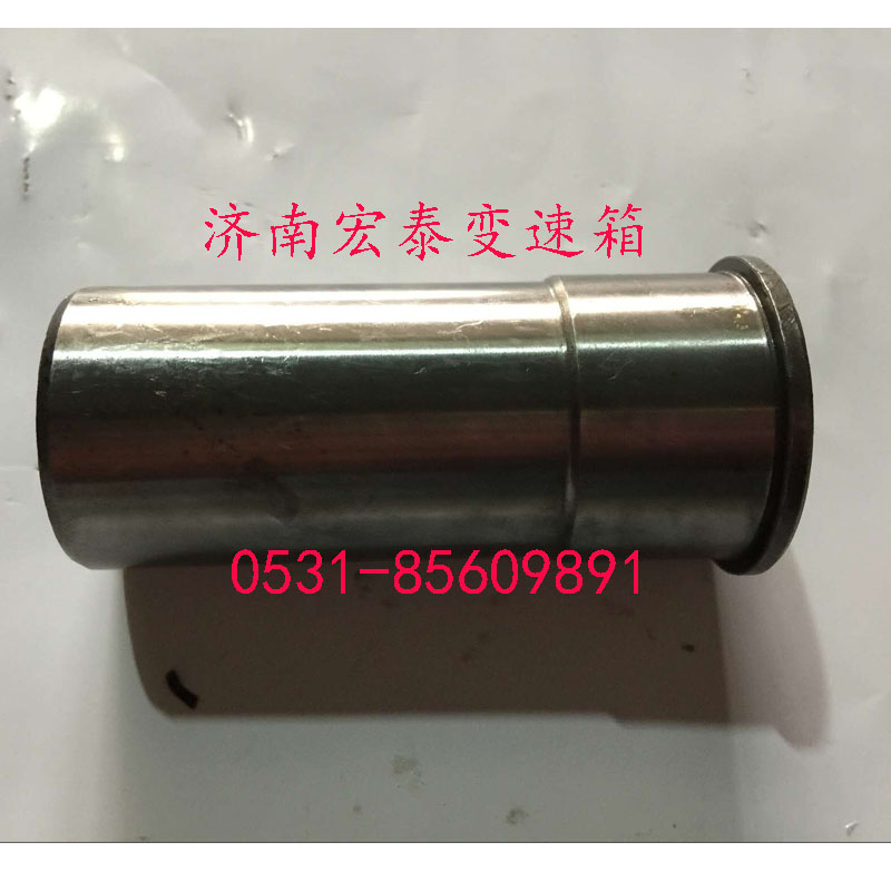 WG2212050001,惰輪軸 左,濟南宏泰變速箱專營店