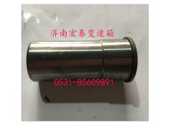WG2212050001,惰輪軸 左,濟南宏泰變速箱專營店