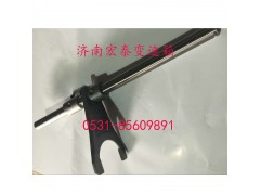 az2203220003,三四檔撥叉軸總成,濟(jì)南宏泰變速箱專營(yíng)店