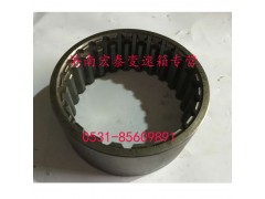 AZ2210100002,花鍵套,濟(jì)南宏泰變速箱專營店