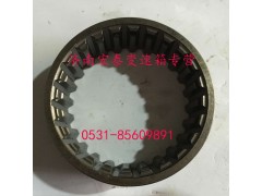 AZ2210100002,花鍵套,濟(jì)南宏泰變速箱專營店