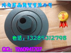 VG1560060069,張緊輪總成,濟(jì)南凱爾特商貿(mào)有限公司