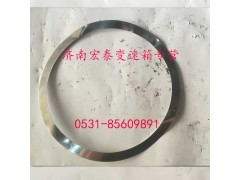AZ2208100003,調(diào)整墊片,濟(jì)南宏泰變速箱專(zhuān)營(yíng)店