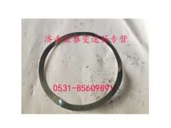 AZ2208100003,調(diào)整墊片,濟(jì)南宏泰變速箱專(zhuān)營(yíng)店