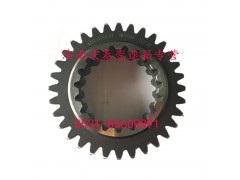 WG2210020102,一軸齒輪,濟(jì)南宏泰變速箱專營(yíng)店