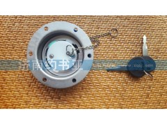 DZ95259540152,德龍尿素箱蓋,濟南約書亞汽車配件有限公司（原華魯信業(yè)）