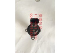 VG1034080045計量閥濟南信發(fā),VG1034080045計量閥濟南信發(fā),濟南信發(fā)汽車配件有限公司