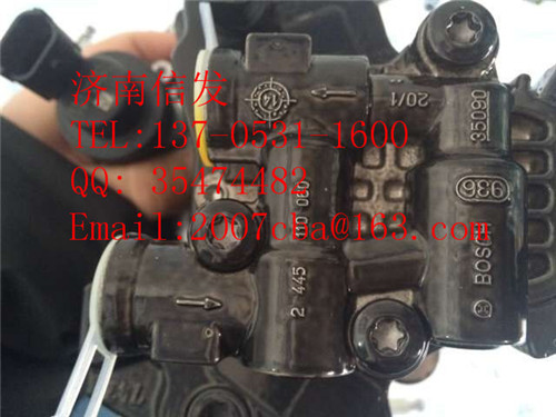 VG1034080045計量閥濟南信發(fā),VG1034080045計量閥濟南信發(fā),濟南信發(fā)汽車配件有限公司