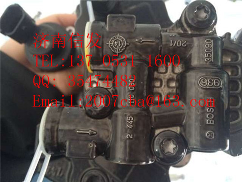 VG1034080045計量閥濟南信發(fā),VG1034080045計量閥濟南信發(fā),濟南信發(fā)汽車配件有限公司