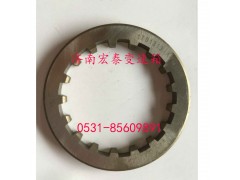 1701313-A7G,限位擋圈-倒檔齒輪,濟南宏泰變速箱專營店