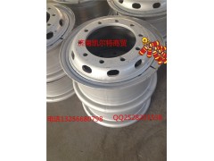 WG9112610062,鋼圈總成,濟南凱爾特商貿(mào)有限公司