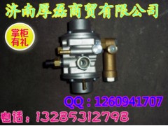 VG1540110430,高壓減壓器,濟南凱爾特商貿(mào)有限公司