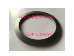 WG2229100201,行星架前推力軸承軸向擋圈,濟南宏泰變速箱專營店