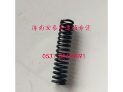 WG2229100211,同步器彈簧,濟南宏泰變速箱專營店