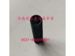 WG2229100211,同步器彈簧,濟南宏泰變速箱專營店