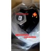 AZ9100470228重汽斯太爾王豪沃方向機