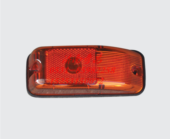 WG9123720004,金王子側(cè)轉(zhuǎn)向燈標(biāo)志燈左,濟南奇昌汽車配件有限公司