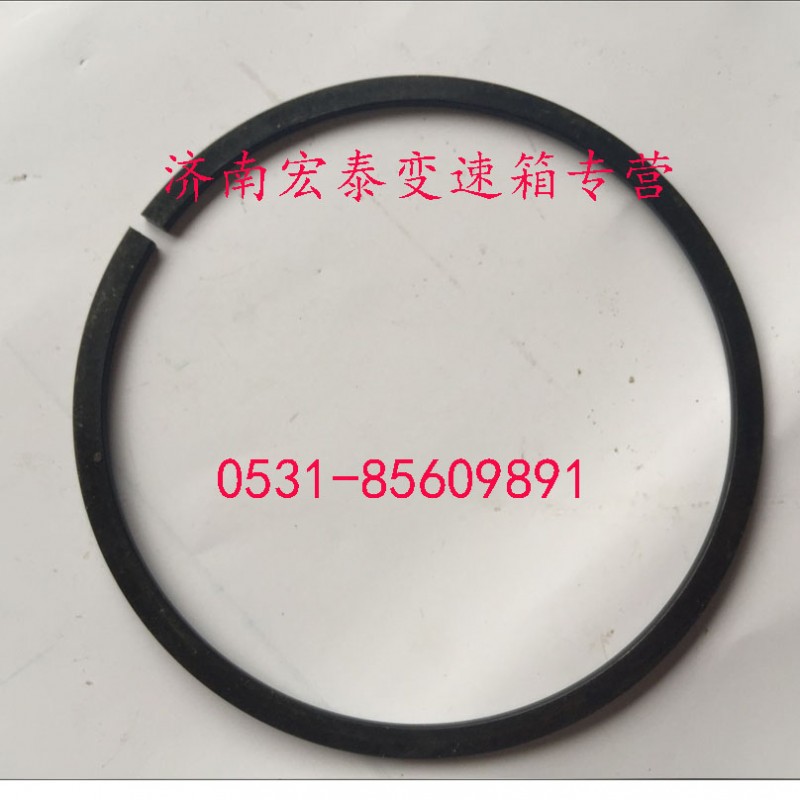 AZ2210100027,里程表蝸桿,濟(jì)南宏泰變速箱專營店