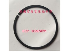 AZ2210100027,里程表蝸桿,濟(jì)南宏泰變速箱專營店